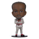 Far Cry - Antón Castillo Chibi Figurine - Ubi Heroes Series 3 product image
